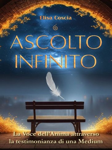 Ascolto Infinito