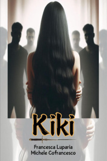 Kiki