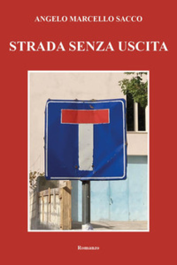 Strada senza uscita