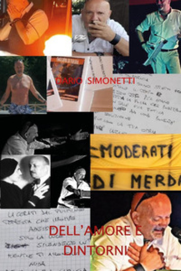 Dell'amore e dintorni