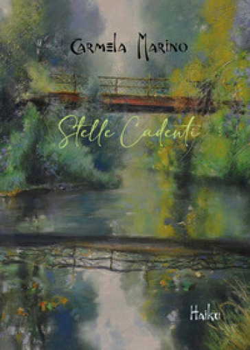 Stelle cadenti