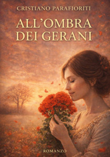 All'ombra dei gerani