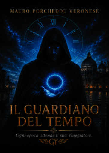 Il guardiano del tempo