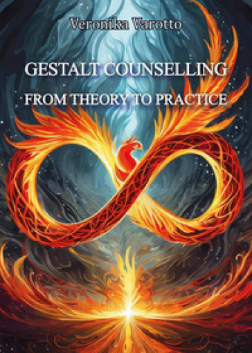 Gestalt counselling: from theory to practice