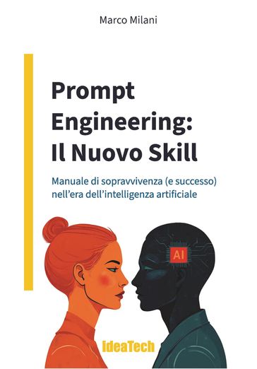 Prompt Engineering: Il Nuovo Skill
