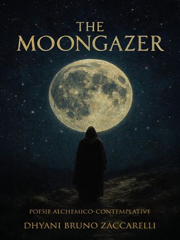 The Moongazer