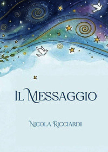Il messaggio
