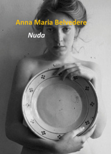 Nuda