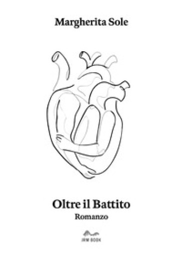 Oltre il battito