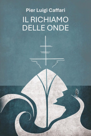 Il richiamo delle onde