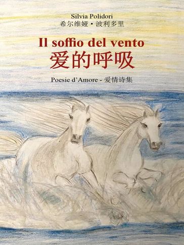 Il soffio del vento -