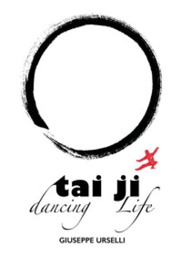 Tai Ji, dancing life