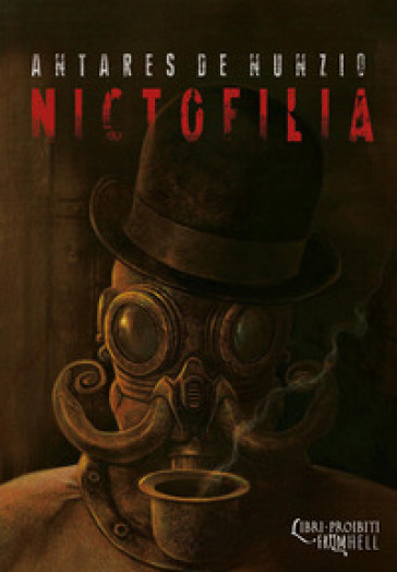 Nictofilia