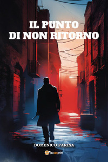 Il punto di non ritorno