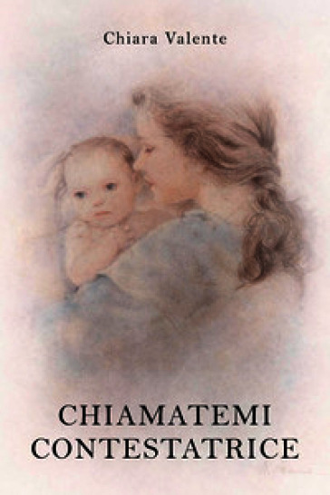 Chiamatemi contestatrice