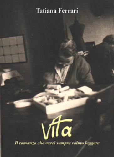 Vita
