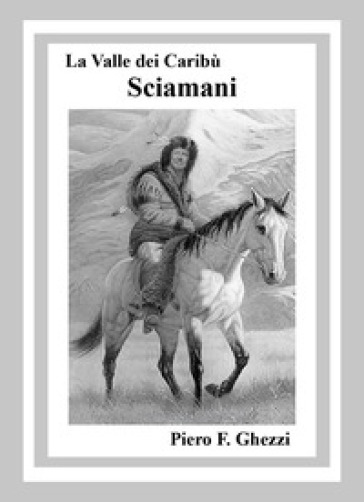 Sciamani
