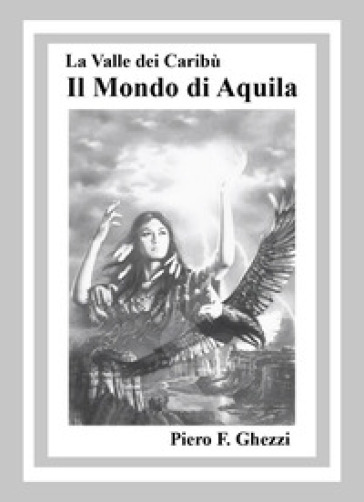 Il mondo di Aquila