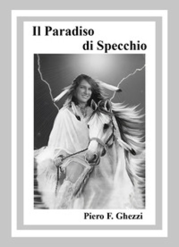 Il paradiso di Specchio