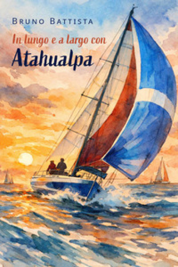 In lungo e a largo con Atahualpa