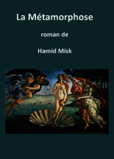 La Métamorphose