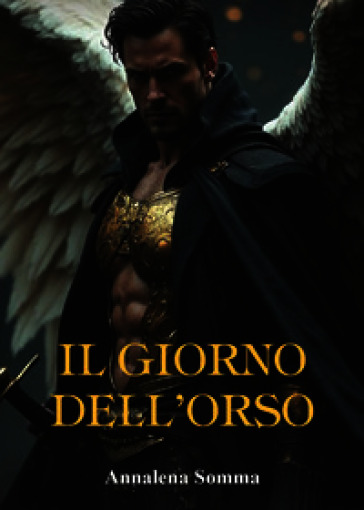 Il giorno dell'orso