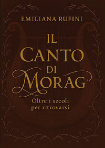 Il canto di Morag