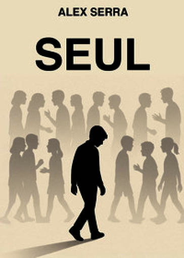 Seul