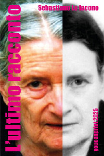 L'ultimo racconto