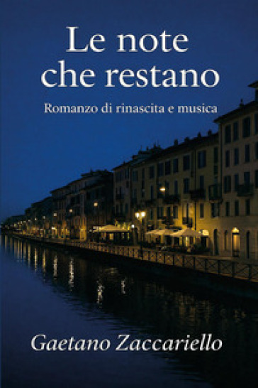 Le note che restano