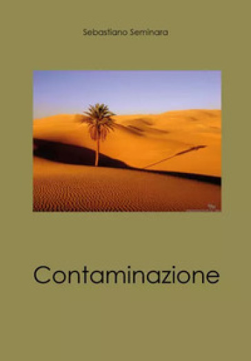 Contaminazione