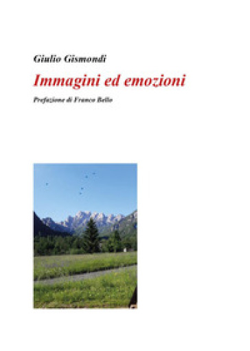 Immagini ed emozioni