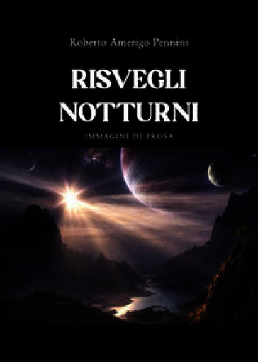 Risvegli notturni