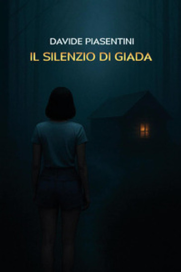 Il silenzio di Giada