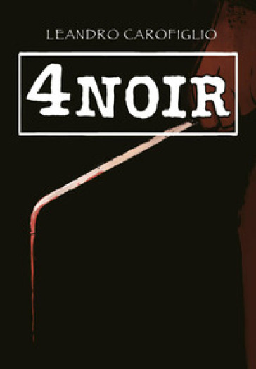 4Noir