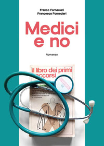 Medici e no