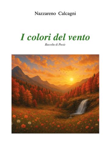 I colori del vento