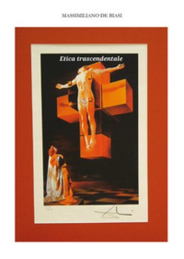 Etica trascendentale