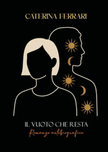 Il vuoto che resta