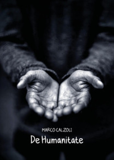 De humanitate