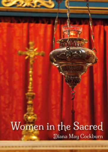 Women in the sacred