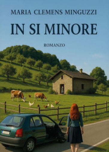 In si minore