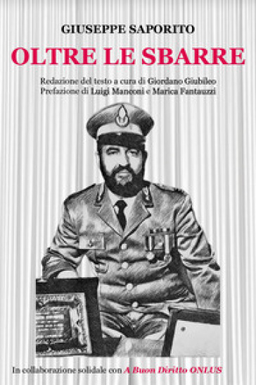 Oltre le sbarre