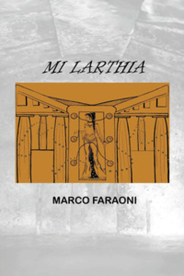 Mi Larthia