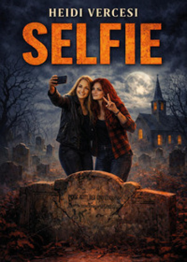 Selfie