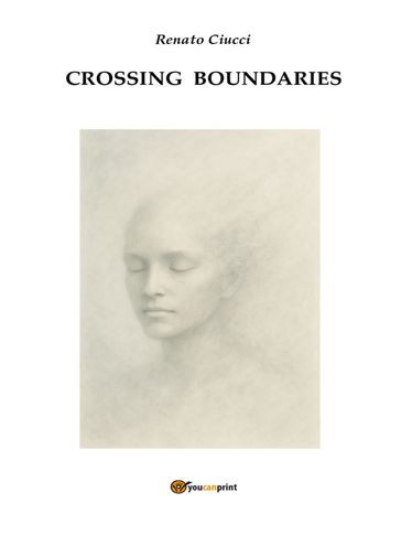 Crossing Boundaries