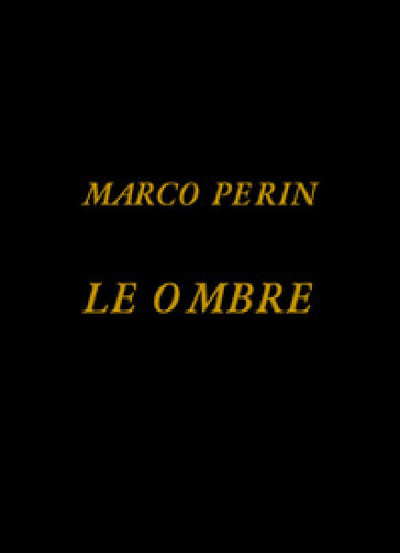 Le ombre