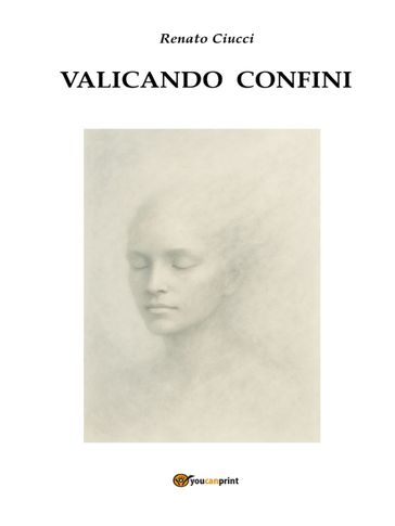 Valicando Confini