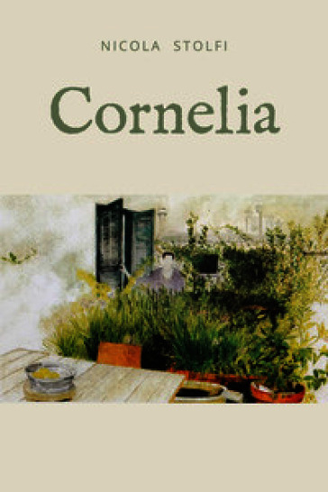 Cornelia. Ediz. inglese