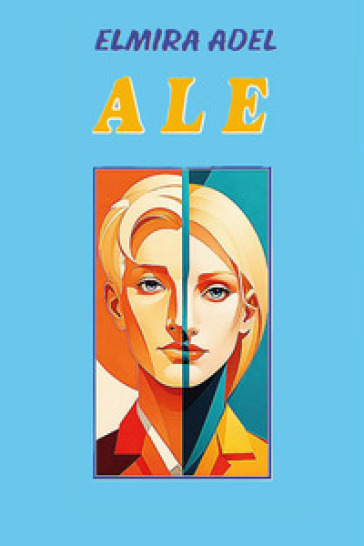 Ale